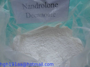 Nandrolone Decanoate Deca Durabolin поставщик 