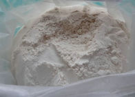 Китай Законный стероидный порошок CAS 434-07-1 Oxymetholone Anadrol инкретей потери веса дистрибьютор 