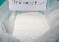 самый лучший Отсутствие EINECS 212-686-0 Boldenone стероидного Dehydrotestosterone инкрети побочных эффектов анаболитного для продажи
