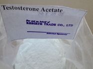 самый лучший Белый кристаллический порошок женщины обслуживания порошка тестостерона CAS 1045 до 69 до 8 сырцовые с Карциномой Reast для продажи