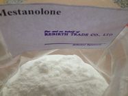 самый лучший Порошок Mestanolone сырцового анаболитного Nandrolone CAS 521-11-9 стероидный для фармацевтического материала для продажи