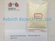 Порошок Deca Durabolin анаболитного Nandrolone Decanoate 360-70-3 Nandrolone стероидный поставщик 