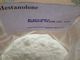 Порошок Mestanolone сырцового анаболитного Nandrolone CAS 521-11-9 стероидный для фармацевтического материала поставщик 