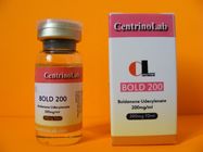 Занимаясь культуризмом впрыска Boldenone Undecylenate смелейшие 200 анаболитного стероида для фармацевтического для продажи