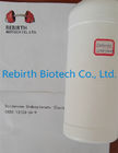 Китай Жидкостный Equipoise улушитель 13103-34-9 мышцы BU Boldenone стероидный Undecylenate EQ дистрибьютор 