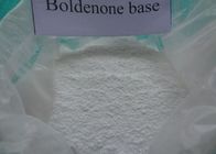 Китай Инкрети вызревания стероидного сырцового порошка Boldenone анти- отсутствие побочных эффектов CAS 846-48-0 дистрибьютор 