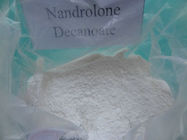 самый лучший Nandrolone Decanoate Deca Durabolin для продажи
