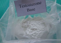 самый лучший Безопасный порошок тестостерона Testoviron сырцовый для продажи