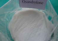 самый лучший Порошок CAS No.53-39-4 Oxandrolone здоровых инкретей потери веса андрогеный стероидный сырцовый для продажи