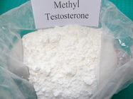 Китай Метилтестостерон порошка тестостерона анаболитного стероида сырцовый на дефицит 58-18-4 тестостерона дистрибьютор 