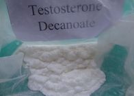 Китай Тучный тестостерон Decanoate CAS 5721-91-5 Deca испытания анаболитных стероидов тестостерона потери дистрибьютор 