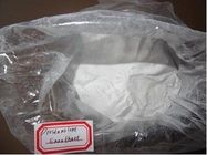 Китай Порошок Masteron Enanthate CAS 472-61-145 анаболитного стероида Drostanolone Enanthate дистрибьютор 