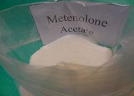самый лучший Ацетат Methenolone инкрети роста Pituitary Primobolan Trenbolone увеличения мышцы стероидный для продажи