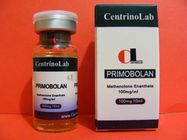 Впрыска Primobolan Methenodone безопасного культуризма стероидная/пропионат тестостерона для продажи