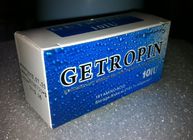 самый лучший Дополнения инкрети роста Somatropin/Getropin увеличивают плотность косточки обращая остеопороз для продажи