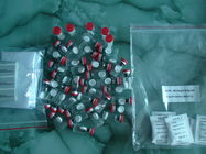 Устные инкрети занимаясь культуризмом GHRH пептида таблеток выпуская инкреть Sermorelin для продажи