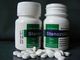 дешево Увеличьте таблетки Stanozolol Winstrol 5mg анаболитных стероидов невосприимчивости устные для людей/женщин