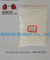 Устный/Injectable стероидный составной сырцовый пропионат CAS 57-85-2 порошка тестостерона поставщик 