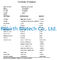 Жидкостный Equipoise улушитель 13103-34-9 мышцы BU Boldenone стероидный Undecylenate EQ поставщик 