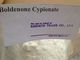 дешево Законный порошок 106505-90-2 анаболитного стероида Boldenone Cypionate безопасности для потери веса